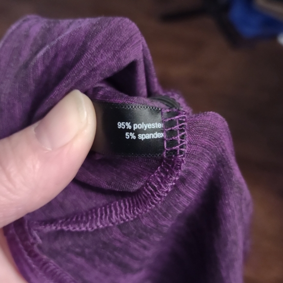 Fashion Bug Top XL - Picture 7 of 11